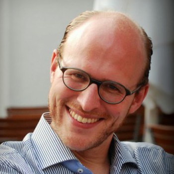 Clemens Schneider